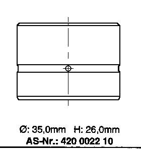 8064 Febi
