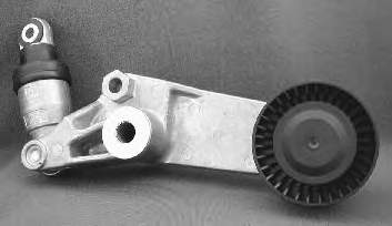 Reguladora de tensão da correia de transmissão Toyota Corolla R10