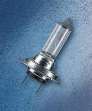 Купить 4050300332185 Osram Лампочка галогенная