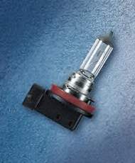 Лампочка ближнего света Osram 4050300498751 цена, от 7.33 USD