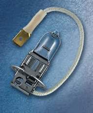  Osram 4050300001494 цена, от 1.21 USD