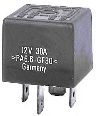  Jakoparts 75613215 цена, от 2.64 USD