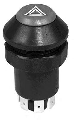 70490171 HB Autoelektrik 