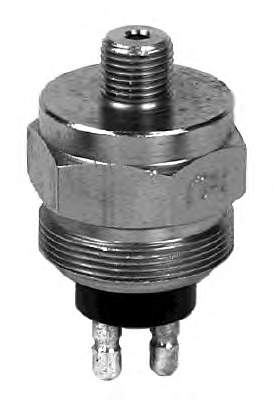  Diesel Technic 460687 цена, от 14.89 USD
