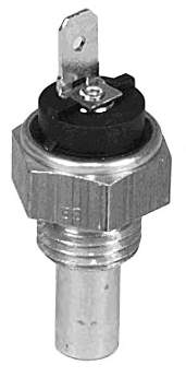 70511042 HB Autoelektrik Термовыключатель