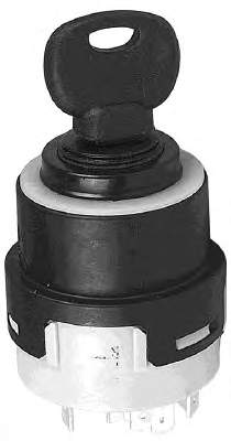70596034 HB Autoelektrik 