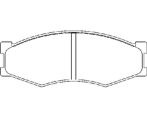 BPA018402 Open Parts