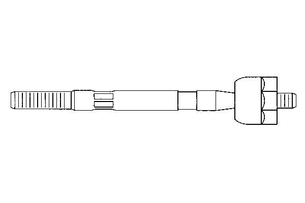 22DBO10 Mototechnika