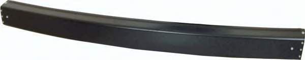 Бампер передний, центральная часть Polcar 956507 цена, от 91.10 USD