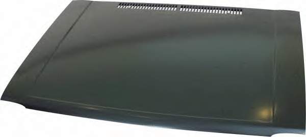 867823031C VAG Капот