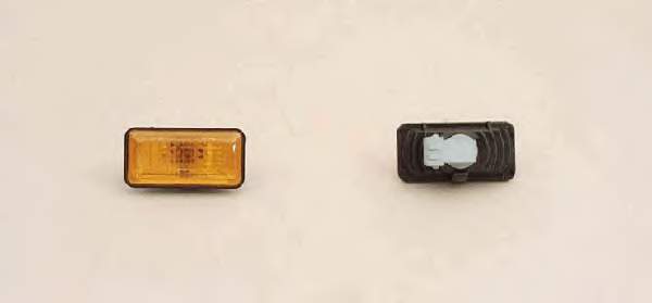 Повторитель поворота в крыло FPS FP9522KB0E цена, от 3.74 USD