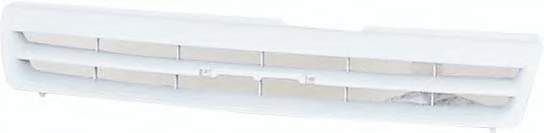 531012030008 Toyota Решетка радиатора