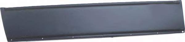 Ремонтная часть передней двери Polcar 50144015 цена, от 59.39 USD