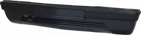 Бампер на авто Klokkerholm 3511900 цена, от 141.72 USD