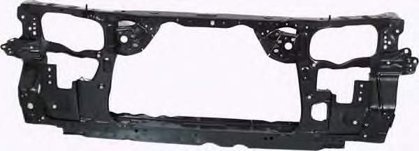 Панель передняя Mazda GA7B53100S цена, от 88.69 USD