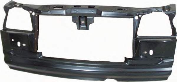 Панель передняя Ford Fiesta Mk3 хэтчбек (GFJ) (1989 - 1995) цена, от 521.77 USD