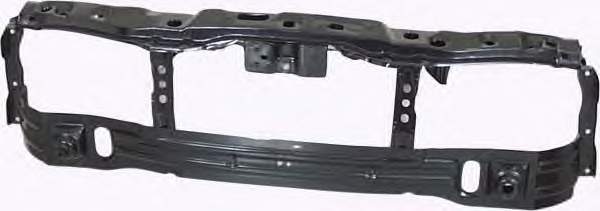 Кронштейн для радиатора Ford 1084797