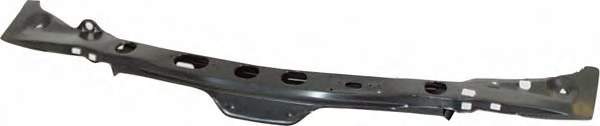 Телевизор верхний Ford 1661291 цена, от 50.79 USD