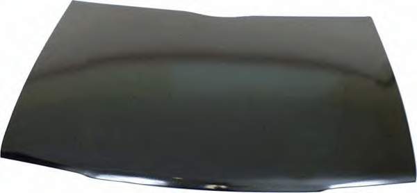 Купить 646030 Peugeot/Citroen Капот