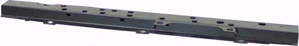 Suporte superior do radiador (painel de montagem de fixação das luzes) para Citroen BX (XB)