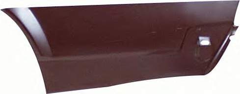  Klokkerholm 9536603 цена, от 72.46 USD