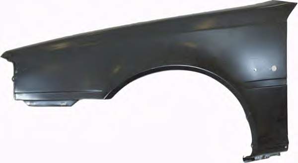 Купить Крыло переднее левое Вольво 440 K 445