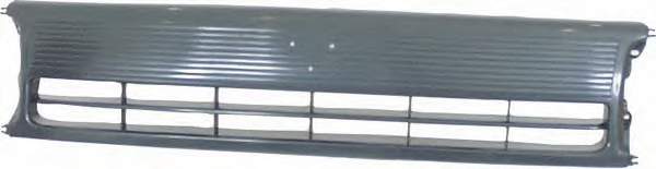 5310026070 Toyota
