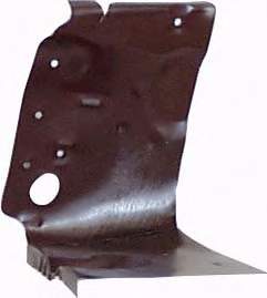  Klokkerholm 3525382 цена, от 70.61 USD
