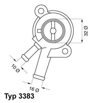 7696535 Fiat/Alfa/Lancia 