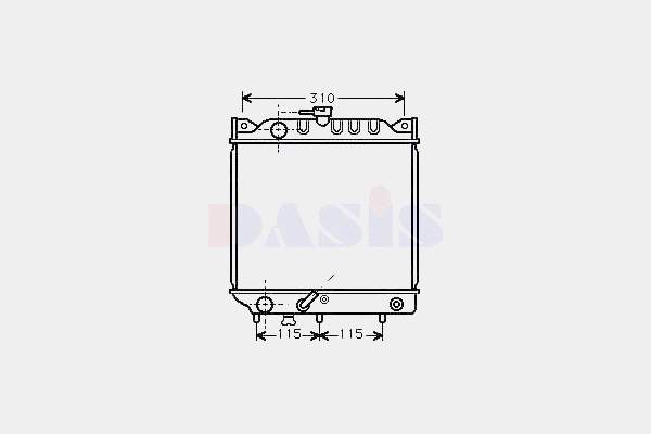  Polcar 7421082 цена, от 42.18 USD