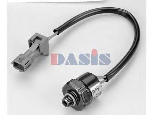 Датчик абсолютного давления кондиционера Santech MT1019 цена, от 22.84 USD