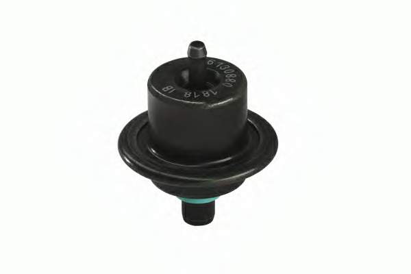X10740002005 VDO Регулятор давления топлива X10740002005 VDO