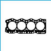 Прокладка ГБЦ Renault (RVI) 7701040179 цена, от 14.44 USD