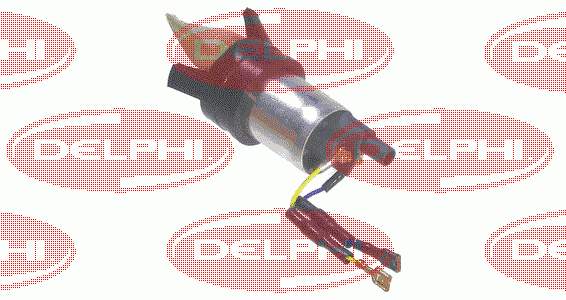 FE2001212B1 Delphi топливный насос электрический погружной