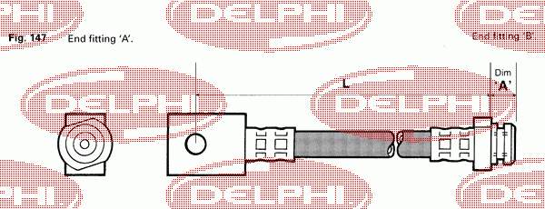 LH0419 Delphi
