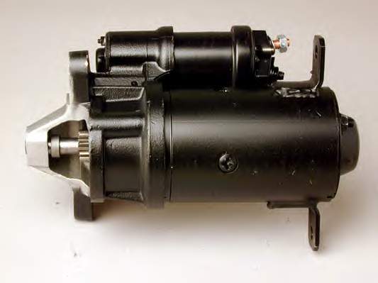 Стартер Renault (RVI) 7701351398 цена, от 169.11 USD