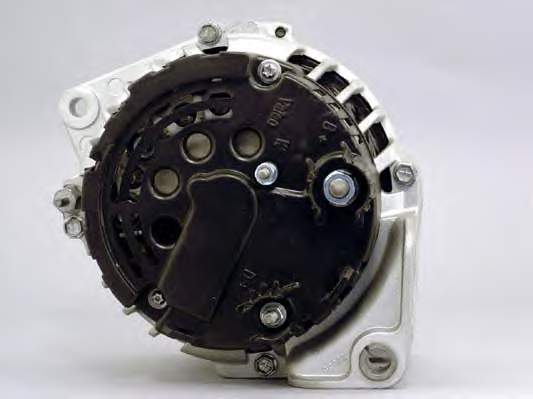 Автомобильный генератор Jurid/Bendix CA1738IR цена, от 108.69 USD