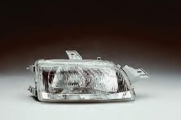 46481413 Fiat/Alfa/Lancia