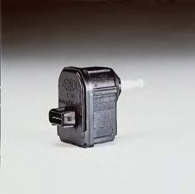 Купить 710307853301 Magneti Marelli Двигатель корректора фар