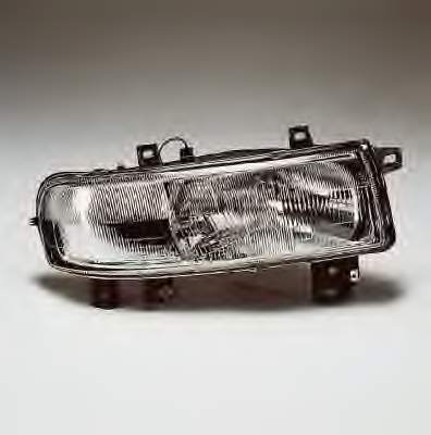 Купить 7700352103 Opel Фара левая передняя