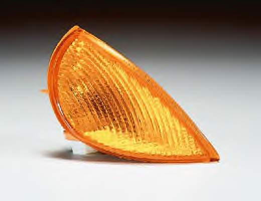 Левый указатель поворота Magneti Marelli 712388151129 цена, от 11.25 USD