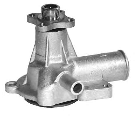 Купить 350981602000 Magneti Marelli Насос охлаждения