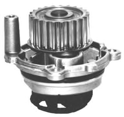 Помпа 350981702000 Magneti Marelli