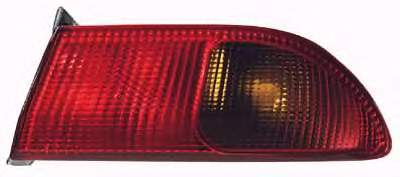 Фара задняя правая внешняя Fiat/Alfa/Lancia 60620136 цена, от 11.25 USD
