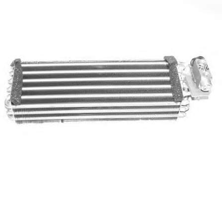 Купить Испаритель кондиционера Мерседес-бенц Ц 190 W201