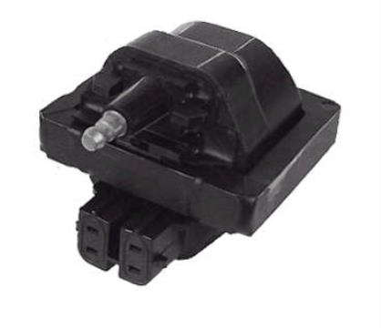 Ignition Coil ACDelco Pro D503A