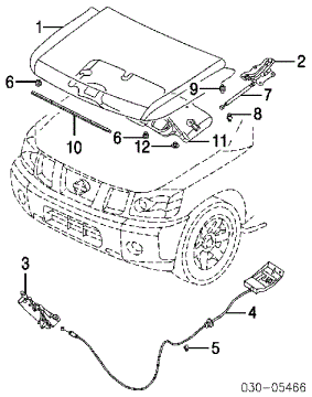 s000 Nissan Rx Stoimost Dostavki 4ue Za Kg