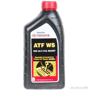 Toyota ws 1л артикул