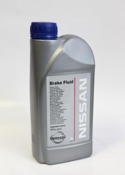 Nissan ke903 99932