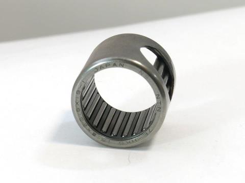Игольчатый подшипник суппорта